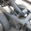 toyota dyna-truck 2008 -TOYOTA 【名変中 】--Dyna XZU368D--1002085---TOYOTA 【名変中 】--Dyna XZU368D--1002085- image 18