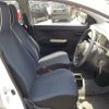 suzuki alto 2020 -SUZUKI--Alto DBA-HA36S--HA36S-550926---SUZUKI--Alto DBA-HA36S--HA36S-550926- image 26