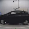 toyota aqua 2018 -TOYOTA--AQUA NHP10-6660173---TOYOTA--AQUA NHP10-6660173- image 5