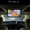 toyota alphard 2024 CFJ1758161 image 22