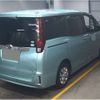 toyota noah 2016 -TOYOTA 【横浜 504ﾗ2210】--Noah DBA-ZRR80G--ZRR80G-0222719---TOYOTA 【横浜 504ﾗ2210】--Noah DBA-ZRR80G--ZRR80G-0222719- image 5