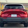 mazda cx-3 2019 CFJ1831555 image 7