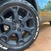 toyota rav4 2020 quick_quick_MXAA54_MXAA54-5015704 image 12