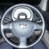 toyota passo 2005 CFJ1857741 image 10