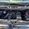 suzuki wagon-r 2022 CFJ1782757 image 11