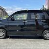 honda n-wgn 2014 CFJ1681006 image 11