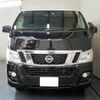 nissan nv350-caravan-van 2016 quick_quick_LDF-VW6E26_VW6E26-016132 image 13