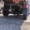 toyota townace-truck 2017 CFJ1553577 image 55
