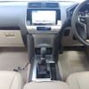 toyota land-cruiser-prado 2021 CFJ1783198 image 22