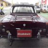 rover rover-mg 1979 -ROVER 【豊田 500ﾎ2148】--Rover MG C-18GH--18GH-052-LJ---ROVER 【豊田 500ﾎ2148】--Rover MG C-18GH--18GH-052-LJ- image 25