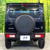 suzuki jimny 2018 -SUZUKI--Jimny 3BA-JB64W--JB64W-110110---SUZUKI--Jimny 3BA-JB64W--JB64W-110110- image 16