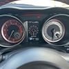 suzuki swift 2024 CFJ1755124 image 18