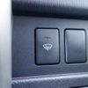toyota voxy 2012 -TOYOTA--Voxy DBA-ZRR75W--ZRR75-0102548---TOYOTA--Voxy DBA-ZRR75W--ZRR75-0102548- image 14