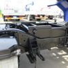 mitsubishi-fuso canter 2011 CFJ1637404 image 14