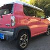 suzuki hustler 2015 CFJ1797163 image 4