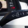 audi q7 2016 -AUDI--Audi Q7 ABA-4MCYRA--WAUZZZ4M0GD049259---AUDI--Audi Q7 ABA-4MCYRA--WAUZZZ4M0GD049259- image 9