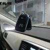 honda odyssey 2014 -HONDA--Odyssey RC2-1002715---HONDA--Odyssey RC2-1002715- image 7