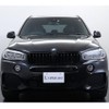 bmw x5 2018 CVCP20200303214928042508 image 15