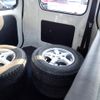 toyota townace-van 2017 GOO_JP_700116120430250620001 image 5
