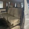 toyota alphard 2005 NIKYO_QF49770 image 16