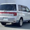mitsubishi delica-d5 2011 -MITSUBISHI--Delica D5 DBA-CV4W--CV4W-0601812---MITSUBISHI--Delica D5 DBA-CV4W--CV4W-0601812- image 7