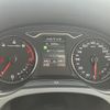 audi a3 2014 -AUDI--Audi A3 ABA-8VCJSL--WAVZZZ8V9E1043610---AUDI--Audi A3 ABA-8VCJSL--WAVZZZ8V9E1043610- image 12