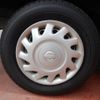 nissan vanette-van 2008 CFJ6533308 image 19