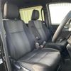 toyota voxy 2019 -TOYOTA--Voxy DBA-ZRR80W--ZRR80-0572074---TOYOTA--Voxy DBA-ZRR80W--ZRR80-0572074- image 6