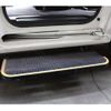 nissan nv200-vanette 2015 -NISSAN--NV200 VM20改--VM20-808426---NISSAN--NV200 VM20改--VM20-808426- image 18