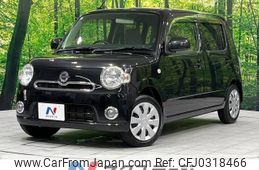 daihatsu mira-cocoa 2013 -DAIHATSU--Mira Cocoa DBA-L675S--L675S-0125769---DAIHATSU--Mira Cocoa DBA-L675S--L675S-0125769-