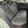 toyota rav4 2022 quick_quick_6AA-AXAH54_AXAH54-2011771 image 6