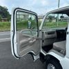 toyota dyna-truck 2007 GOO_NET_EXCHANGE_0520386A30250706W001 image 10