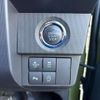 daihatsu taft 2022 CFJ1136832 image 14