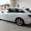 audi a4-avant 2021 quick_quick_3AA-8WDEM_WAUZZZF46MA025557 image 6