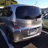 honda freed 2013 -HONDA 【出雲 500ｽ1964】--Freed GB3--1506285---HONDA 【出雲 500ｽ1964】--Freed GB3--1506285- image 2