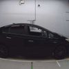 toyota prius 2013 -TOYOTA 【名古屋 385ﾒ8000】--Prius DAA-ZVW30--ZVW30-1700513---TOYOTA 【名古屋 385ﾒ8000】--Prius DAA-ZVW30--ZVW30-1700513- image 8