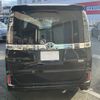 toyota voxy 2014 -TOYOTA--Voxy DAA-ZWR80G--ZWR80-0060478---TOYOTA--Voxy DAA-ZWR80G--ZWR80-0060478- image 6