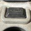 mitsubishi minicab-truck 1999 CFJ1699981 image 15