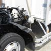 isuzu forward 2017 CFJ1604194 image 15