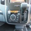 suzuki wagon-r 2010 CFJ1352551 image 9