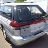 subaru legacy-touring-wagon 1994 -SUBARU--Legacy Wagon E-BG5--BG5-019411---SUBARU--Legacy Wagon E-BG5--BG5-019411- image 2