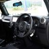 chrysler jeep-wrangler 2012 -CHRYSLER 【福岡 330ﾙ6007】--Jeep Wrangler JK36S--CL164559---CHRYSLER 【福岡 330ﾙ6007】--Jeep Wrangler JK36S--CL164559- image 24