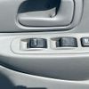 toyota toyoace 2016 CFJ1757435 image 21