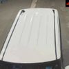 honda n-box 2017 -HONDA 【三河 583ﾂ5525】--N BOX JF1-2535994---HONDA 【三河 583ﾂ5525】--N BOX JF1-2535994- image 10