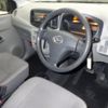 daihatsu mira-e-s 2016 CFJ1845946 image 4