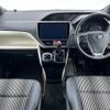 toyota noah 2019 -TOYOTA--Noah DBA-ZRR80W--ZRR80-0525792---TOYOTA--Noah DBA-ZRR80W--ZRR80-0525792- image 16