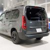 citroen berlingo 2023 -CITROEN--Citroen Berlingo 3DA-K9CYH01L--VR7ECYHZ3PJ610814---CITROEN--Citroen Berlingo 3DA-K9CYH01L--VR7ECYHZ3PJ610814- image 12