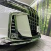 toyota alphard 2021 CFJ1655371 image 3