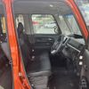 daihatsu tanto 2016 -DAIHATSU--Tanto DBA-LA600S--LA600S-0423317---DAIHATSU--Tanto DBA-LA600S--LA600S-0423317- image 16