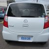 mazda carol 2014 -MAZDA--Carol DBA-HB35S--HB35S-108127---MAZDA--Carol DBA-HB35S--HB35S-108127- image 7